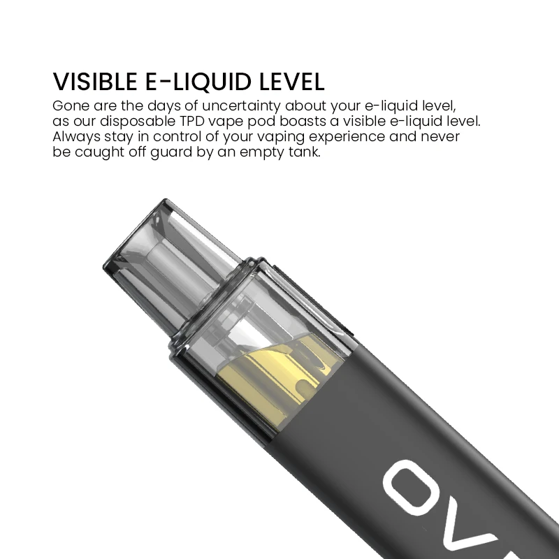 product-800-800