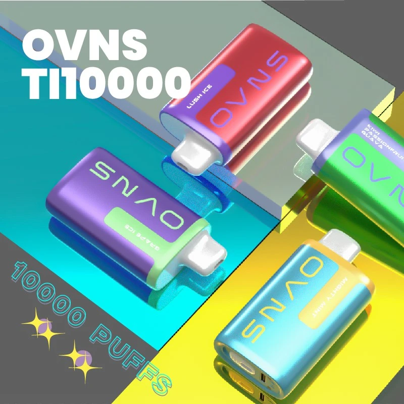 product-800-800